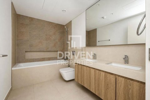 Appartement te huur in Zabeel, Dubai, VAE 3 slaapkamers, 157.94 vr.m., nr 754165 - foto 25