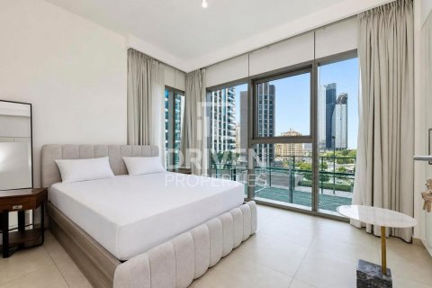 Appartement te huur in Zabeel, Dubai, VAE 3 slaapkamers, 157.94 vr.m., nr 754165 - foto 11