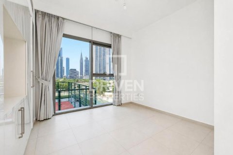 Appartement te huur in Zabeel, Dubai, VAE 3 slaapkamers, 157.94 vr.m., nr 754165 - foto 6