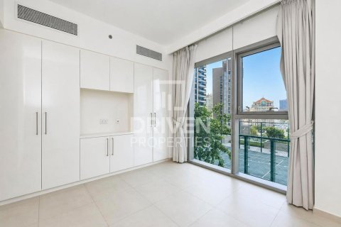 Appartement te huur in Zabeel, Dubai, VAE 3 slaapkamers, 157.94 vr.m., nr 754165 - foto 9