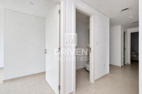 Appartement te huur in Zabeel, Dubai, VAE 3 slaapkamers, 157.94 vr.m., nr 754165 - foto 20