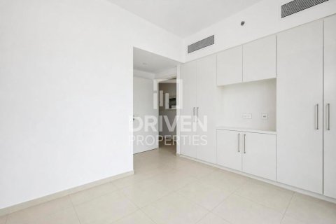 Appartement te huur in Zabeel, Dubai, VAE 3 slaapkamers, 157.94 vr.m., nr 754165 - foto 8