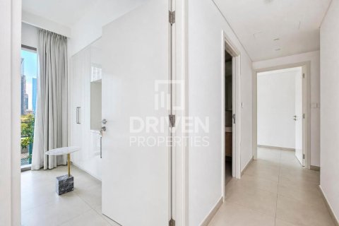 Appartement te huur in Zabeel, Dubai, VAE 3 slaapkamers, 157.94 vr.m., nr 754165 - foto 10