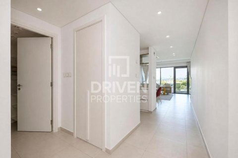 Appartement te huur in Zabeel, Dubai, VAE 3 slaapkamers, 157.94 vr.m., nr 754165 - foto 18