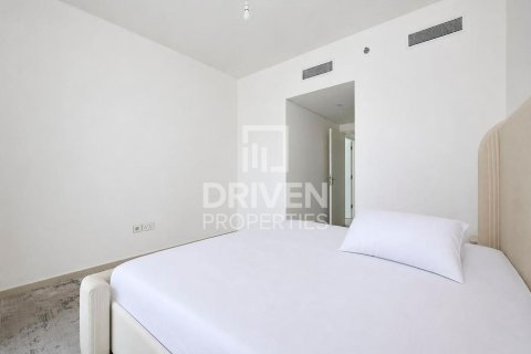 Appartement te huur in Zabeel, Dubai, VAE 3 slaapkamers, 157.94 vr.m., nr 754165 - foto 17