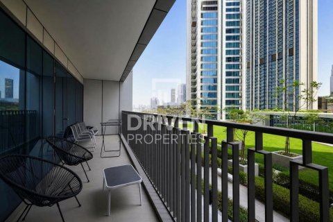 Appartement te huur in Zabeel, Dubai, VAE 3 slaapkamers, 157.94 vr.m., nr 754165 - foto 26