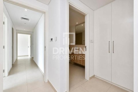 Appartement te huur in Zabeel, Dubai, VAE 3 slaapkamers, 157.94 vr.m., nr 754165 - foto 24