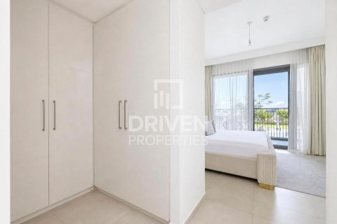Appartement te huur in Zabeel, Dubai, VAE 3 slaapkamers, 157.94 vr.m., nr 754165 - foto 14