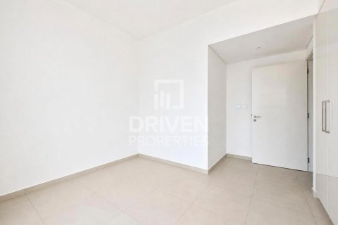 Appartement te huur in Zabeel, Dubai, VAE 3 slaapkamers, 157.94 vr.m., nr 754165 - foto 7