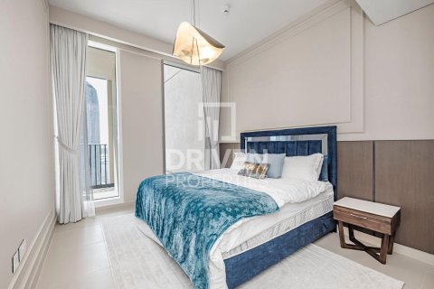 Appartamento in vendita a Dubai Creek Harbour (The Lagoons), Dubai, EAU 2 camere da letto, 107 mq. № 683934 - foto 4
