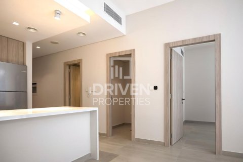 Apartemen di Dubai Land, UEA 1 kamar tidur, 89 m2 nomor 683941 - foto 6
