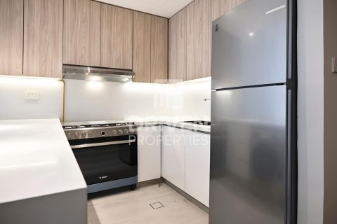 Apartemen di Dubai Land, UEA 1 kamar tidur, 89 m2 nomor 683941 - foto 9