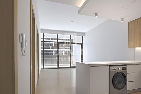 Apartemen di Dubai Land, UEA 1 kamar tidur, 89 m2 nomor 683941 - foto 7