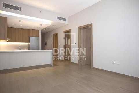 Apartemen di Dubai Land, UEA 1 kamar tidur, 89 m2 nomor 683941 - foto 4