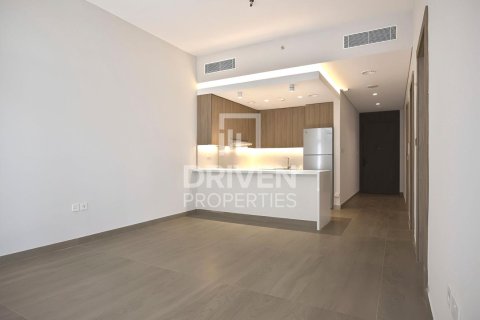 Apartemen di Dubai Land, UEA 1 kamar tidur, 89 m2 nomor 683941 - foto 3