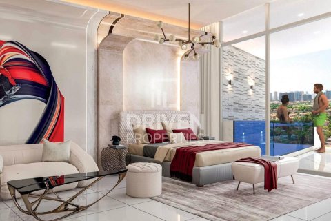 阿联酋 Dubai Dubai Sports City 待售 : 2 卧, 79 平方米 , 编号683935 - 照片 14