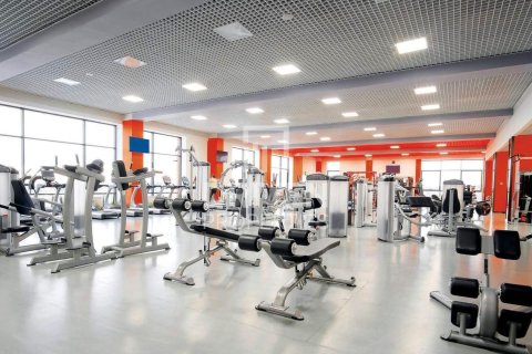 阿联酋 Dubai Dubai Sports City 待售 : 2 卧, 79 平方米 , 编号683935 - 照片 7