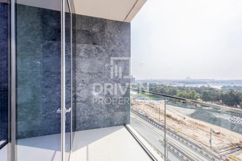 Apartament de vânzare în Al Wasl, Dubai, EAU 1 dormitor, 89 mp.  №683943 - poză 7