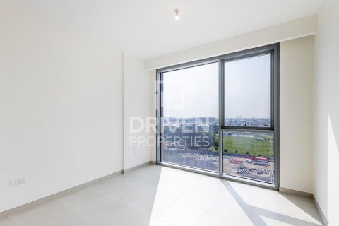 Apartament de vânzare în Al Wasl, Dubai, EAU 1 dormitor, 89 mp.  №683943 - poză 8