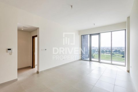 Apartament de vânzare în Al Wasl, Dubai, EAU 1 dormitor, 89 mp.  №683943 - poză 4
