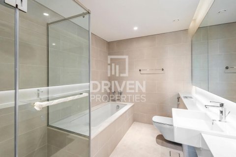 Apartament de vânzare în Al Wasl, Dubai, EAU 1 dormitor, 89 mp.  №683943 - poză 10