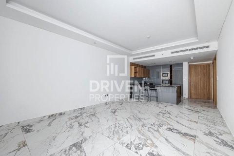 Apartament në Jumeirah Village Triangle, Dubai, Emiratet e Bashkuara Arabe 1 dhomë gjumi, 108 m2. № 683942 - Foto 5