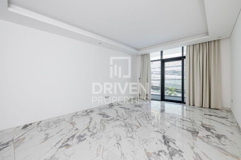 Apartament në Jumeirah Village Triangle, Dubai, Emiratet e Bashkuara Arabe 1 dhomë gjumi, 108 m2. № 683942 - Foto 7