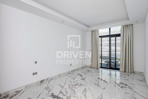 Apartament në Jumeirah Village Triangle, Dubai, Emiratet e Bashkuara Arabe 1 dhomë gjumi, 108 m2. № 683942 - Foto 10