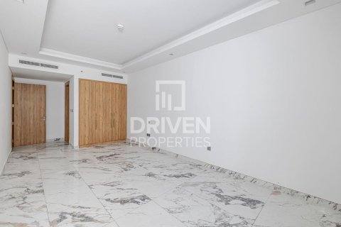 Apartament në Jumeirah Village Triangle, Dubai, Emiratet e Bashkuara Arabe 1 dhomë gjumi, 108 m2. № 683942 - Foto 8