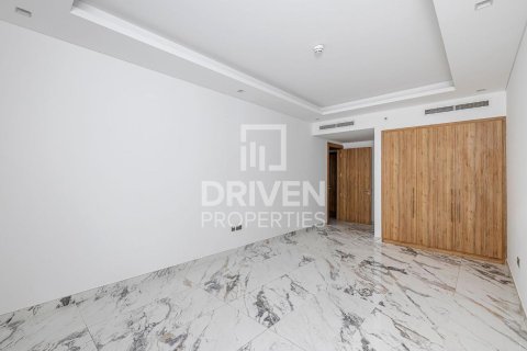 Apartament në Jumeirah Village Triangle, Dubai, Emiratet e Bashkuara Arabe 1 dhomë gjumi, 108 m2. № 683942 - Foto 9