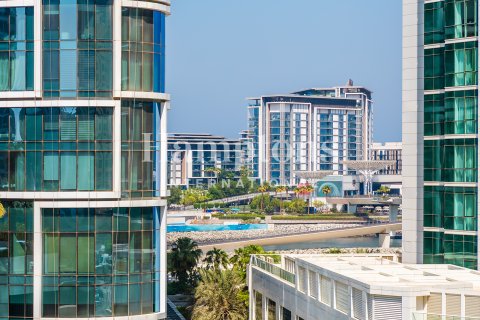 Lakás itt: Dubai Marina, Dubai, EAE, 1 hálószoba, 91.04029485 m², azonosító: 650920 - fénykép 19