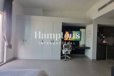 Leilighet til leie i Al Barsha, Dubai, Emiratene 1 rom, 43.38570100 kvm Nr. 650896 - Foto 10