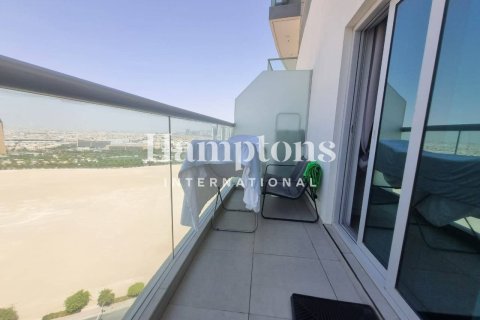 Leilighet til leie i Al Barsha, Dubai, Emiratene 1 rom, 43.38570100 kvm Nr. 650896 - Foto 13