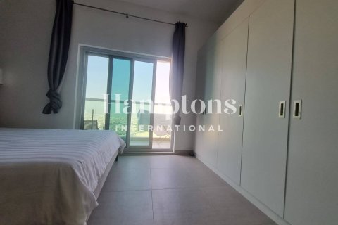 Leilighet til leie i Al Barsha, Dubai, Emiratene 1 rom, 43.38570100 kvm Nr. 650896 - Foto 9