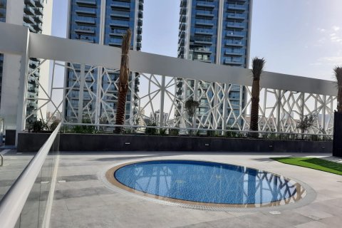 Leilighet til leie i Al Barsha, Dubai, Emiratene 1 rom, 43.38570100 kvm Nr. 650896 - Foto 5