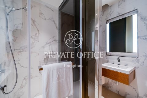 Пәтер Даунтаун Дубай (Даунтаун Бурдж Дубай), БАӘ-да 2 жатын бөлмелер, 114.17778700 м² № 650922 - фото 19