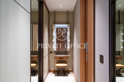 Пәтер Даунтаун Дубай (Даунтаун Бурдж Дубай), БАӘ-да 2 жатын бөлмелер, 114.17778700 м² № 650922 - фото 14