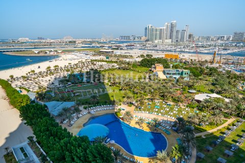 Leilighet til leie i Jumeirah Beach Residence, Dubai, Emiratene 3 soverom, 241.50970977 kvm Nr. 650924 - Foto 26