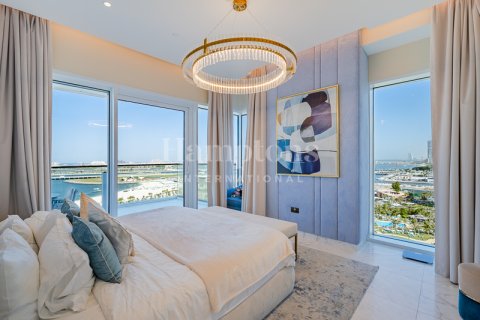 Leilighet til leie i Jumeirah Beach Residence, Dubai, Emiratene 3 soverom, 241.50970977 kvm Nr. 650924 - Foto 21