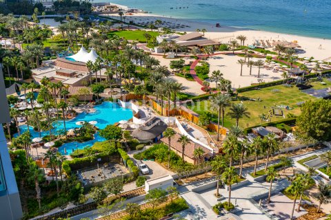 Leilighet til leie i Jumeirah Beach Residence, Dubai, Emiratene 3 soverom, 241.50970977 kvm Nr. 650924 - Foto 11
