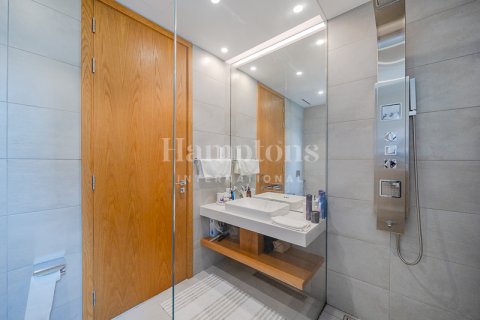 Leilighet til leie i Jumeirah Beach Residence, Dubai, Emiratene 3 soverom, 241.50970977 kvm Nr. 650924 - Foto 17