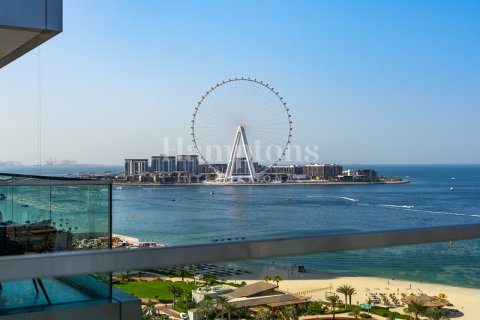 Leilighet til leie i Jumeirah Beach Residence, Dubai, Emiratene 3 soverom, 241.50970977 kvm Nr. 650924 - Foto 30