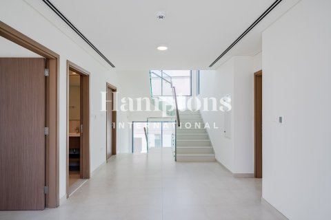 Willa do wynajęcia w Arabian Ranches 3, Dubai, ZEA 4 sypialnie, 520.81421800 mkw., nr 650895 - zdjęcie 24