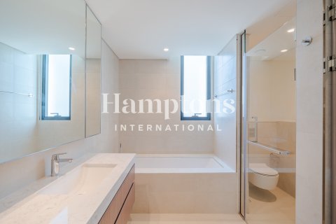 Willa do wynajęcia w Arabian Ranches 3, Dubai, ZEA 4 sypialnie, 520.81421800 mkw., nr 650895 - zdjęcie 12