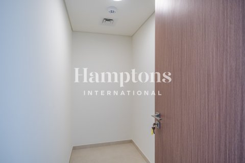 Willa do wynajęcia w Arabian Ranches 3, Dubai, ZEA 4 sypialnie, 520.81421800 mkw., nr 650895 - zdjęcie 4