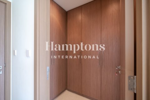 Willa do wynajęcia w Arabian Ranches 3, Dubai, ZEA 4 sypialnie, 520.81421800 mkw., nr 650895 - zdjęcie 16