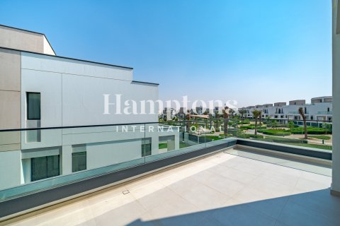 Willa do wynajęcia w Arabian Ranches 3, Dubai, ZEA 4 sypialnie, 520.81421800 mkw., nr 650895 - zdjęcie 17