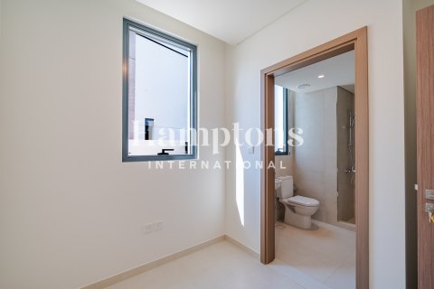 Willa do wynajęcia w Arabian Ranches 3, Dubai, ZEA 4 sypialnie, 520.81421800 mkw., nr 650895 - zdjęcie 6