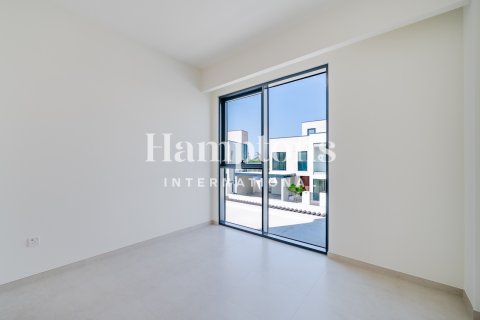 Willa do wynajęcia w Arabian Ranches 3, Dubai, ZEA 4 sypialnie, 520.81421800 mkw., nr 650895 - zdjęcie 20