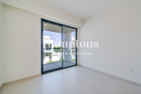 Willa do wynajęcia w Arabian Ranches 3, Dubai, ZEA 4 sypialnie, 520.81421800 mkw., nr 650895 - zdjęcie 27